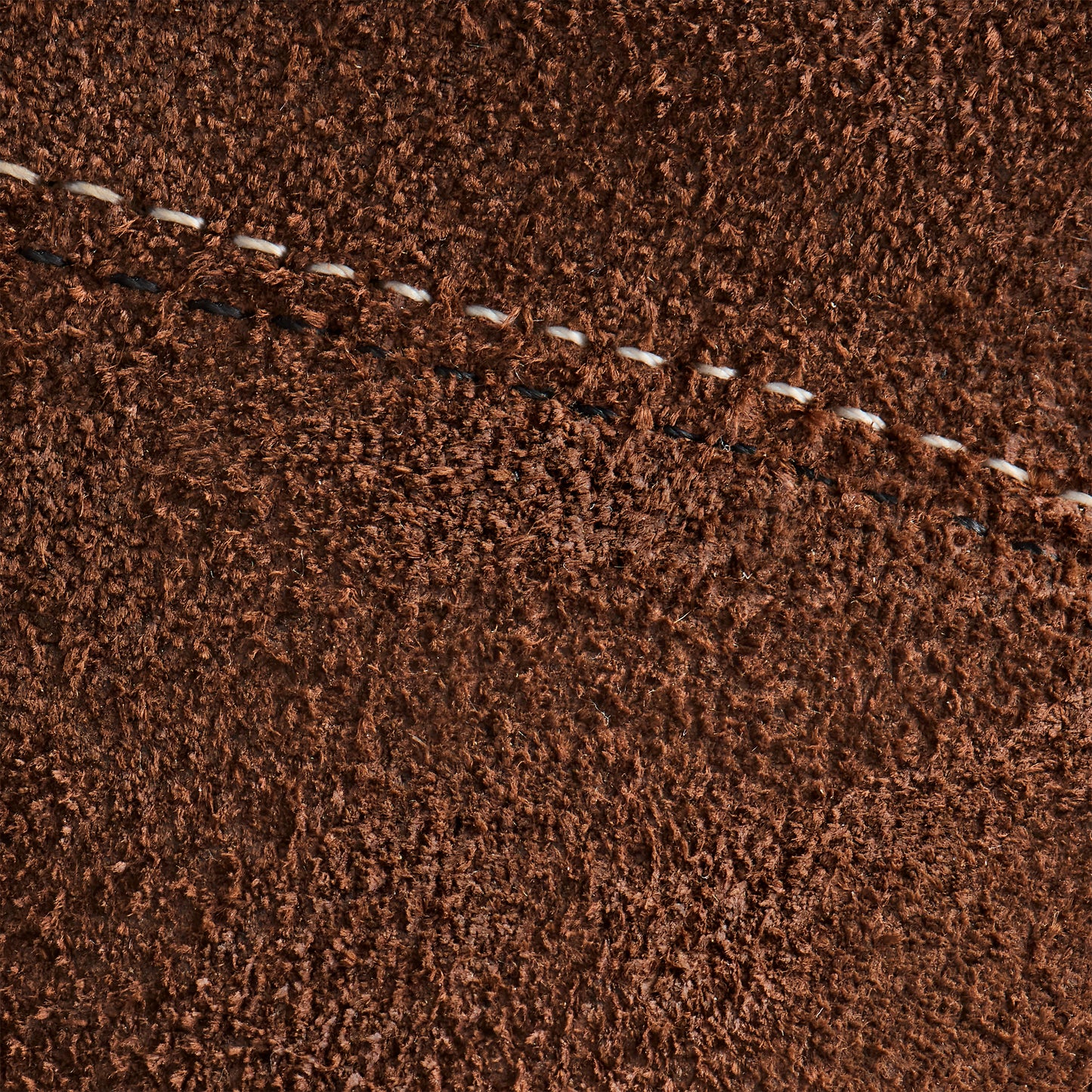 3195 Classic Chelsea Chocolate Muleskinner