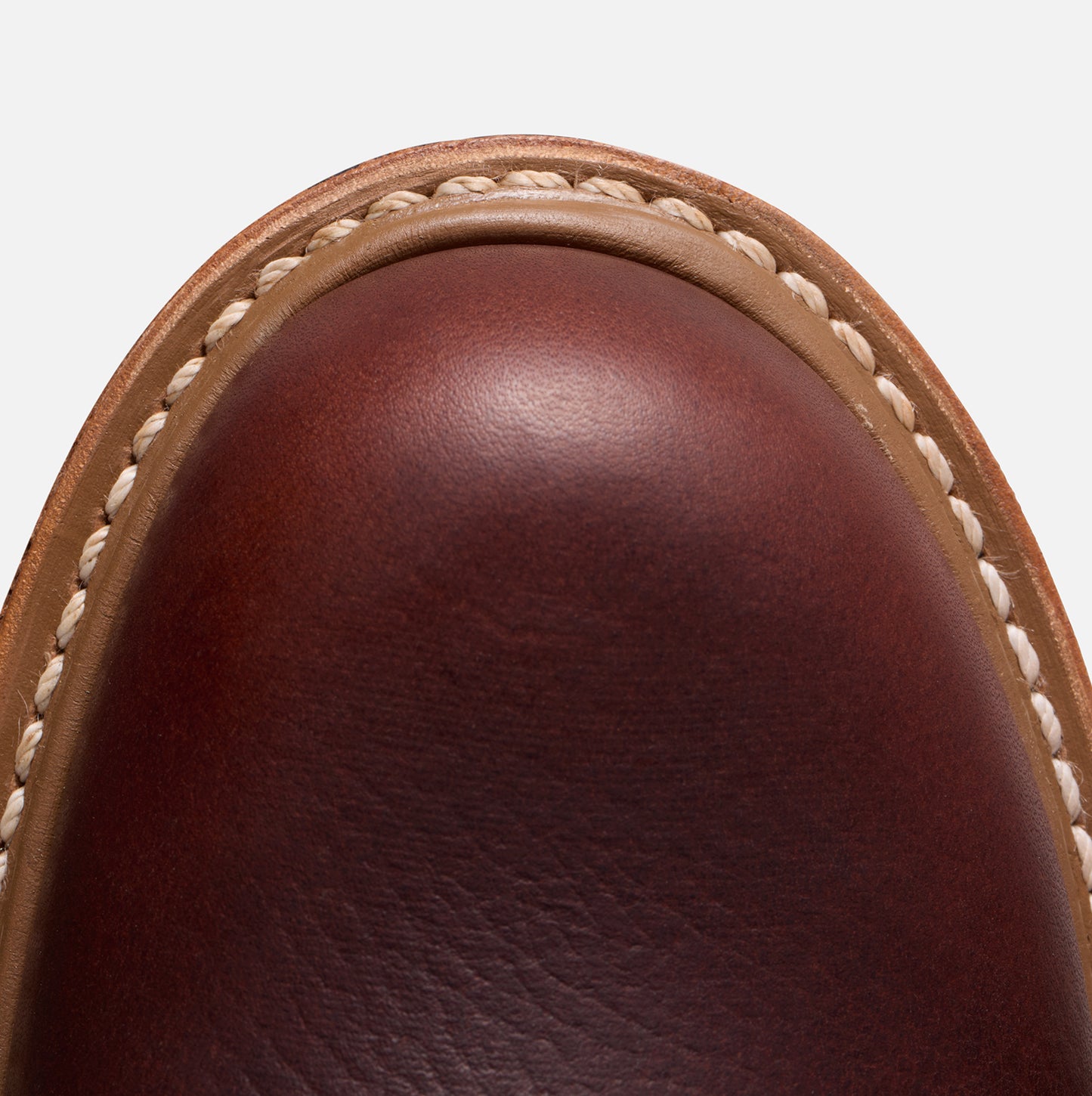 4585 Logger Briar Oil Slick