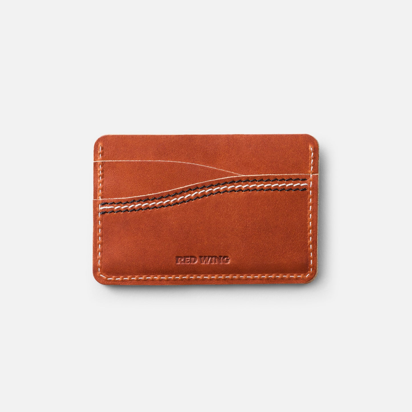 Cardholder Wallet - Oro