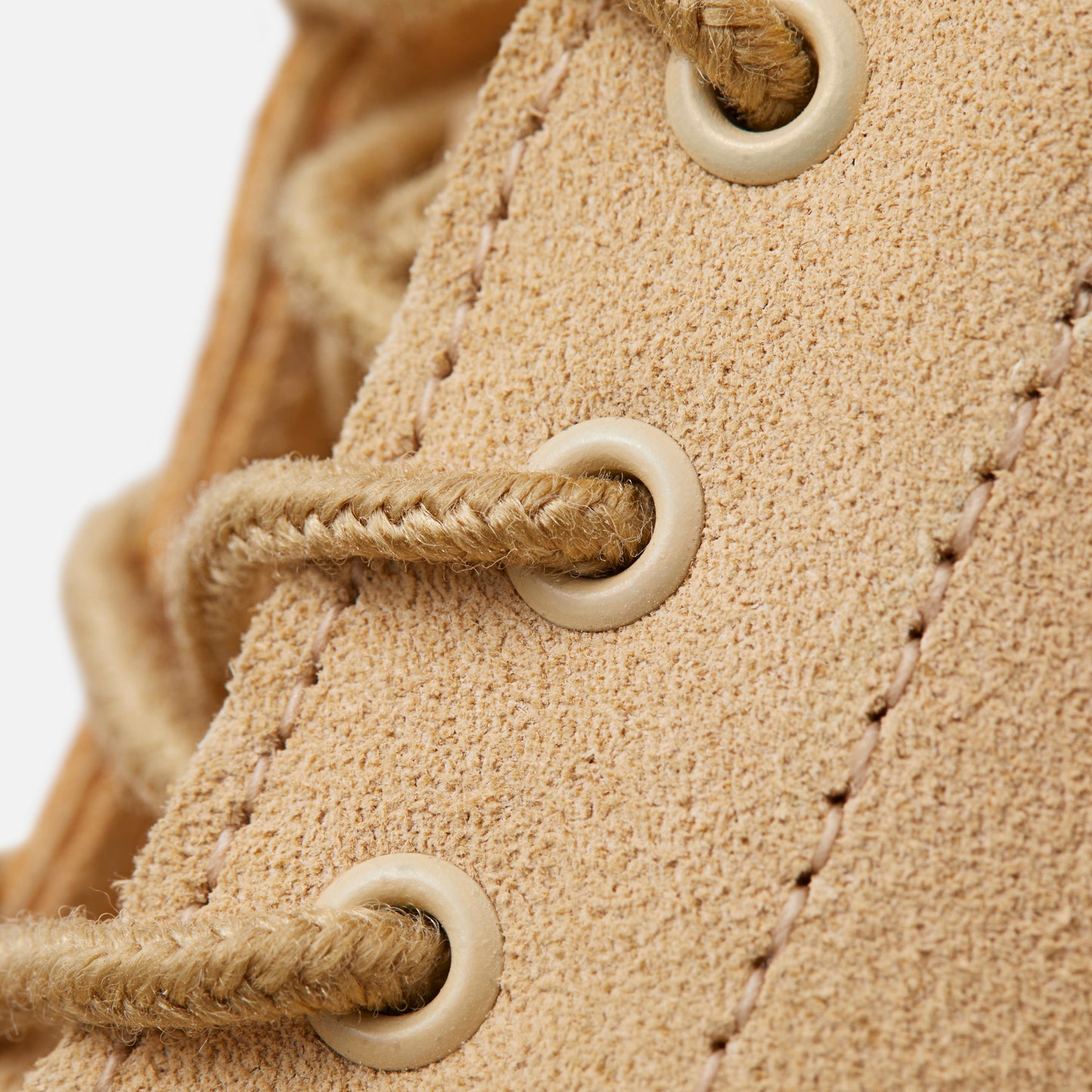 Red Wing Amsterdam 3328 6'' Moc Toe Cream Abilene Boots