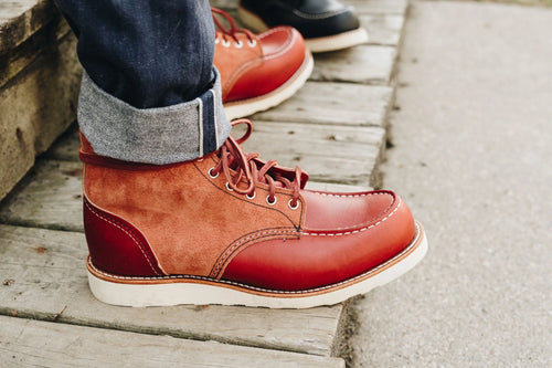 Two_Tone_Release_Red_WIng.webp