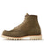 8203 Moc Toe Loden Abilene