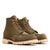 8203 Moc Toe Loden Abilene