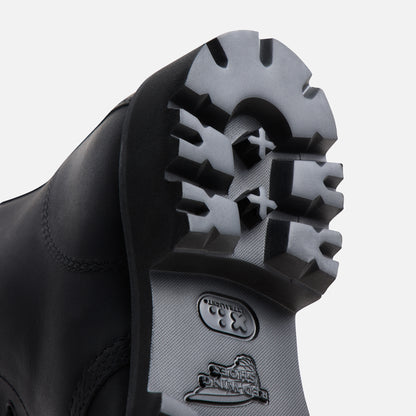3497 Porter Moc Toe Black Boundary