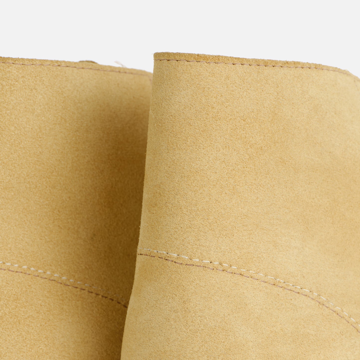 8167 Classic Round Toe Hawthorne Abilene