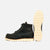 8890 6" Classic Moc Toe Charcoal Rough and Tough