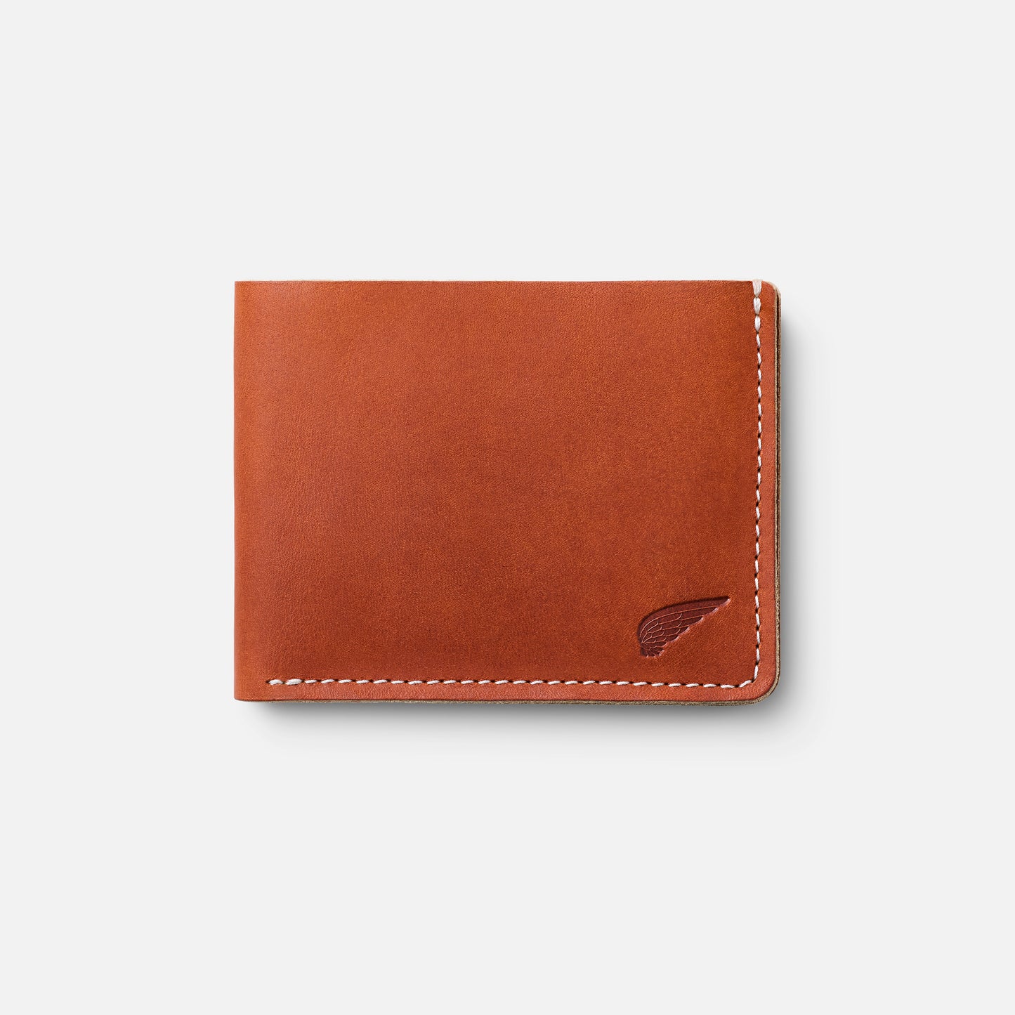 Bifold Wallet - Oro