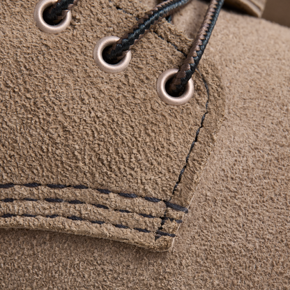 3318 Weekender Oxford Sandstone Mohave