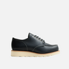 3608 Shop Moc Oxford Black Boundary