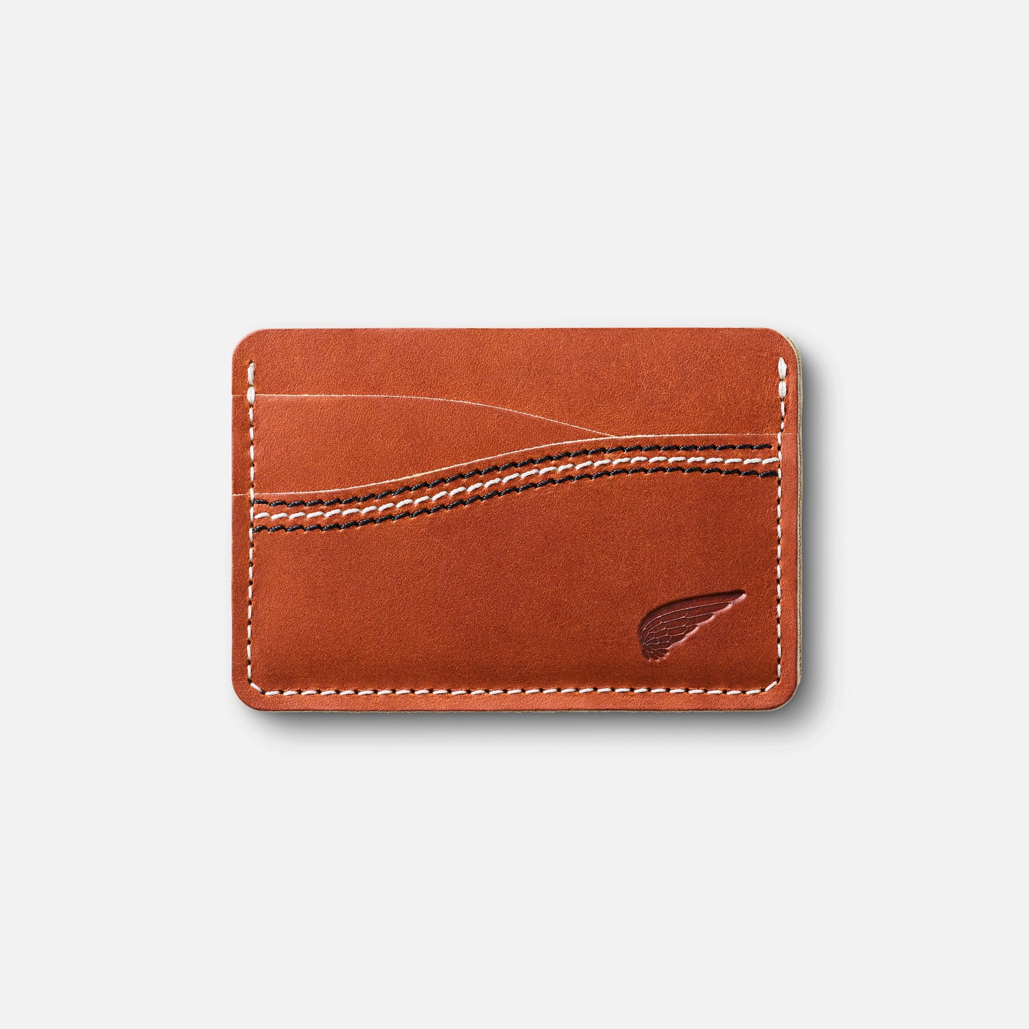 Cardholder Wallet - Oro