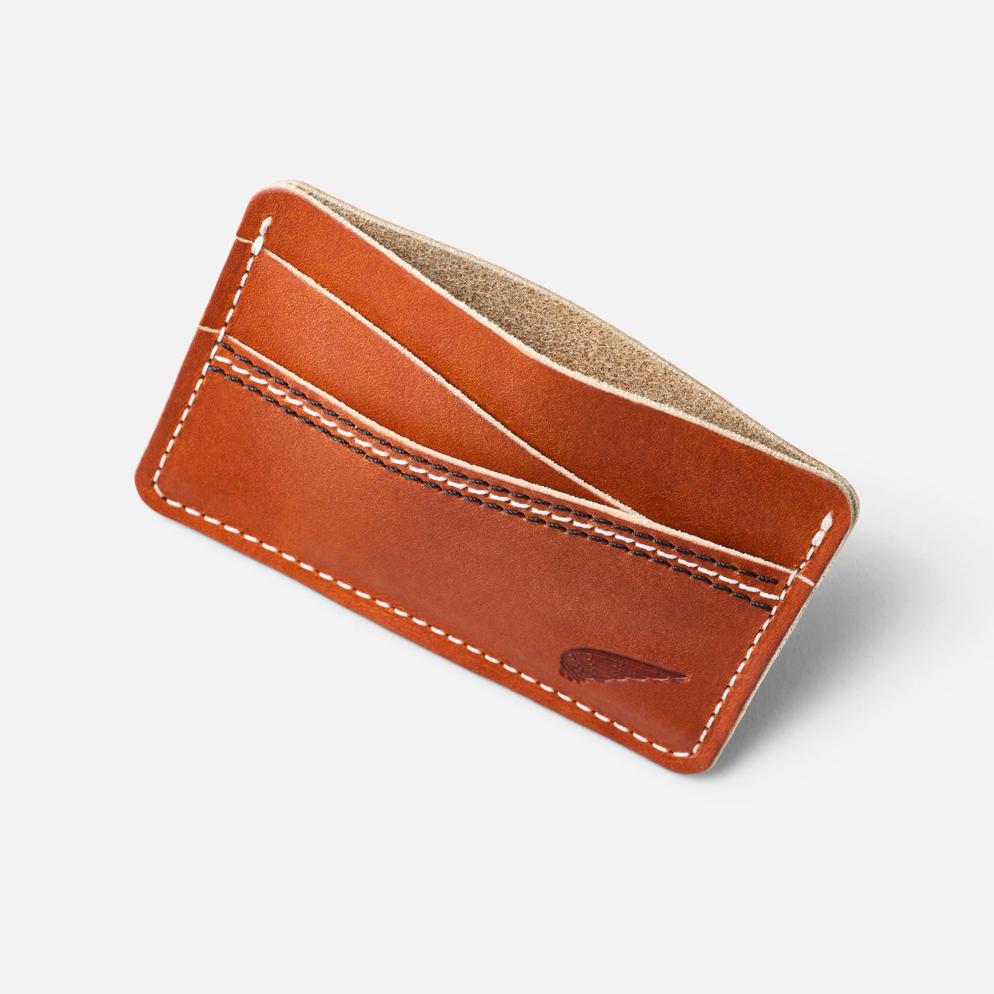 Cardholder Wallet - Oro
