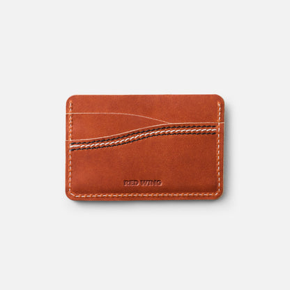 Cardholder Wallet - Oro