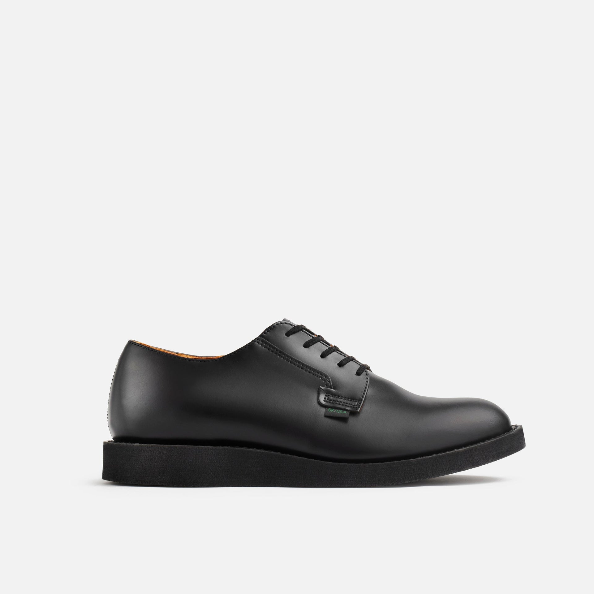 red-wing-101-postman-black- 