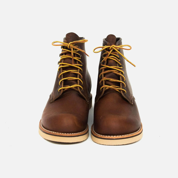 2950 Rover Copper Rough & Tough – Red Wing Amsterdam display picture 1