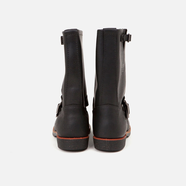 red-wing-2990-11-engineer- 