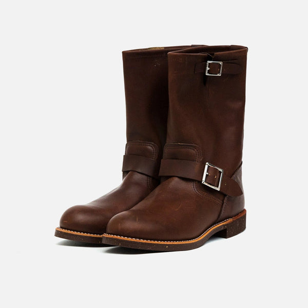 red-wing-2991-11-engineer- 