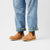 Red Wing Amsterdam 3192 Classic Chelsea Hawthorne Muleskinner