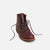 Red Wing Amsterdam 3340 Blacksmith Briar Oil Slick