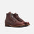 Red Wing Amsterdam 3340 Blacksmith Briar Oil Slick