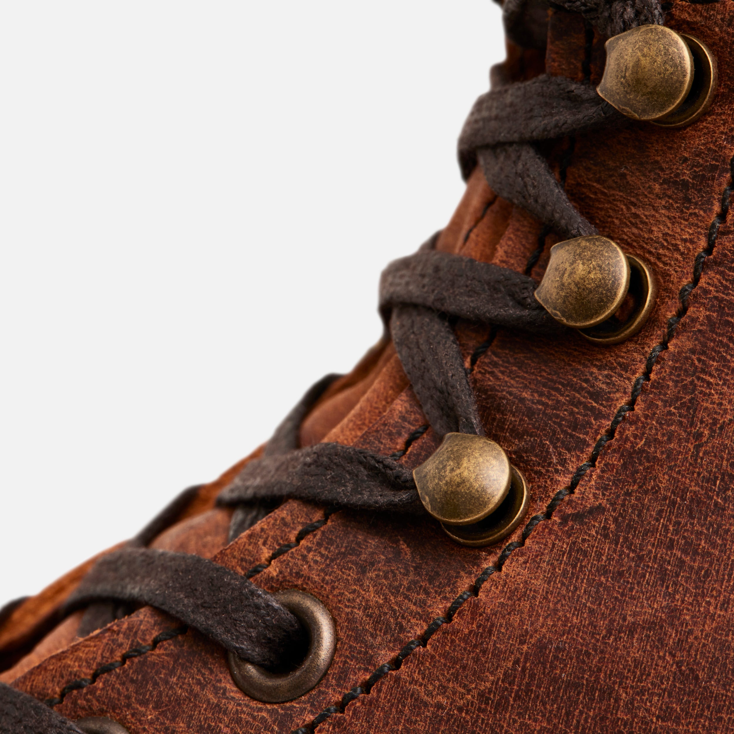 3343 Blacksmith Copper Rough & Tough – Red Wing Amsterdam