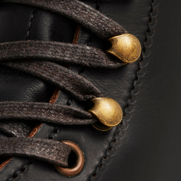 3345 Blacksmith Black Prairie – Red Wing Amsterdam