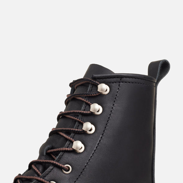 3361 Silversmith Black Boundary – Red Wing