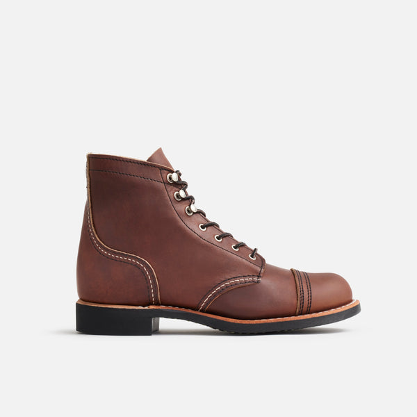 red-wing-3365-iron-ranger- 