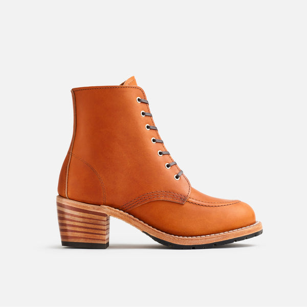 red-wing-3404-clara-oro-legacy