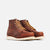 Red Wing Amsterdam 3428 6'' Moc Copper Rough & Tough