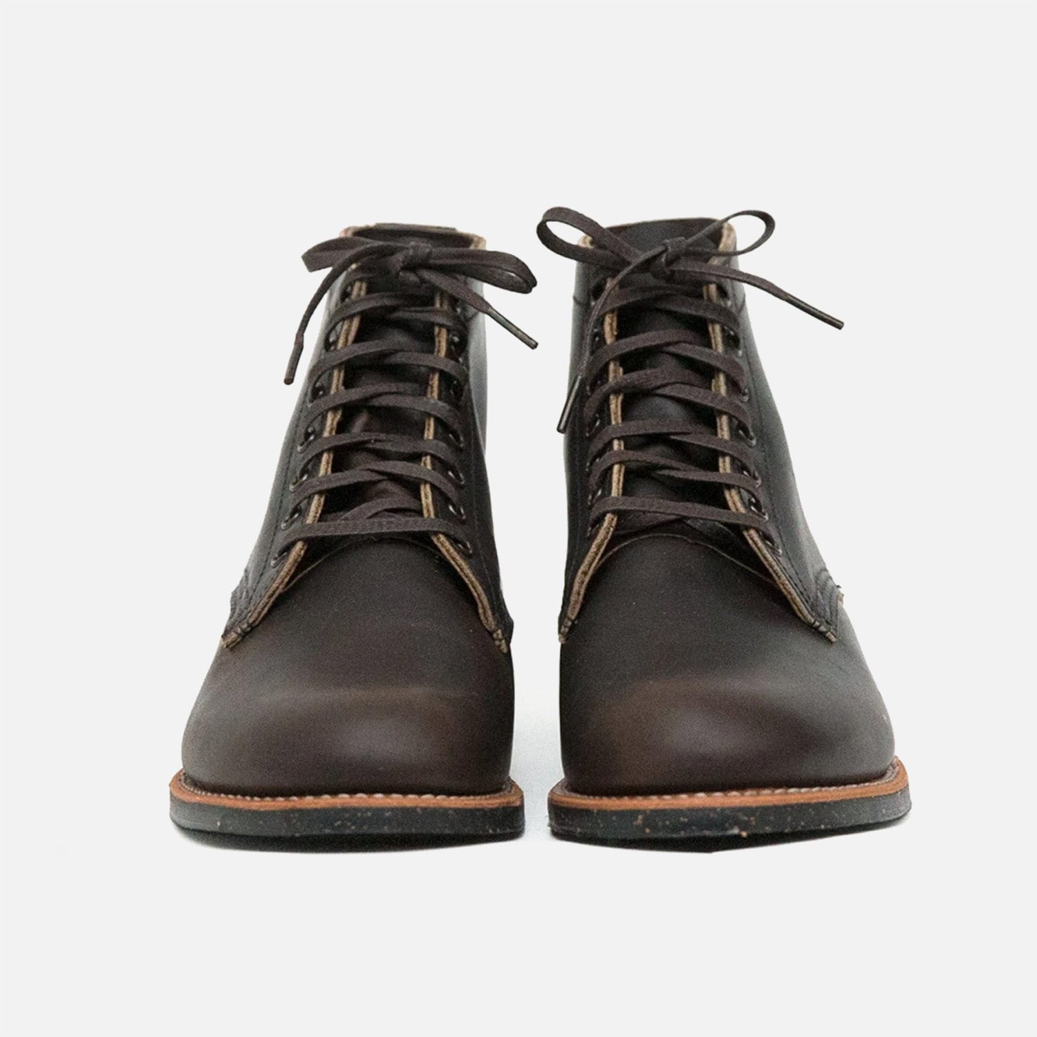 8061 Merchant Ebony Harness – Red Wing Shoes