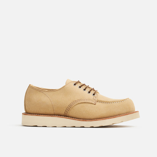 8079 Shop Moc Toe Oxford Hawthorne Abilene