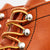 Red Wing Amsterdam 8089 Iron Ranger Oro-legacy