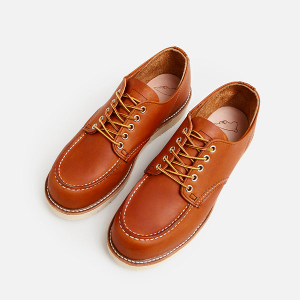 red-wing-8092-shop-moc-toe- 