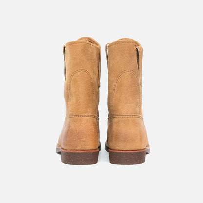 Red Wing Amsterdam 8188 Pecos Hawthorne Muleskinner