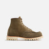 8203 Moc Toe Loden Abilene