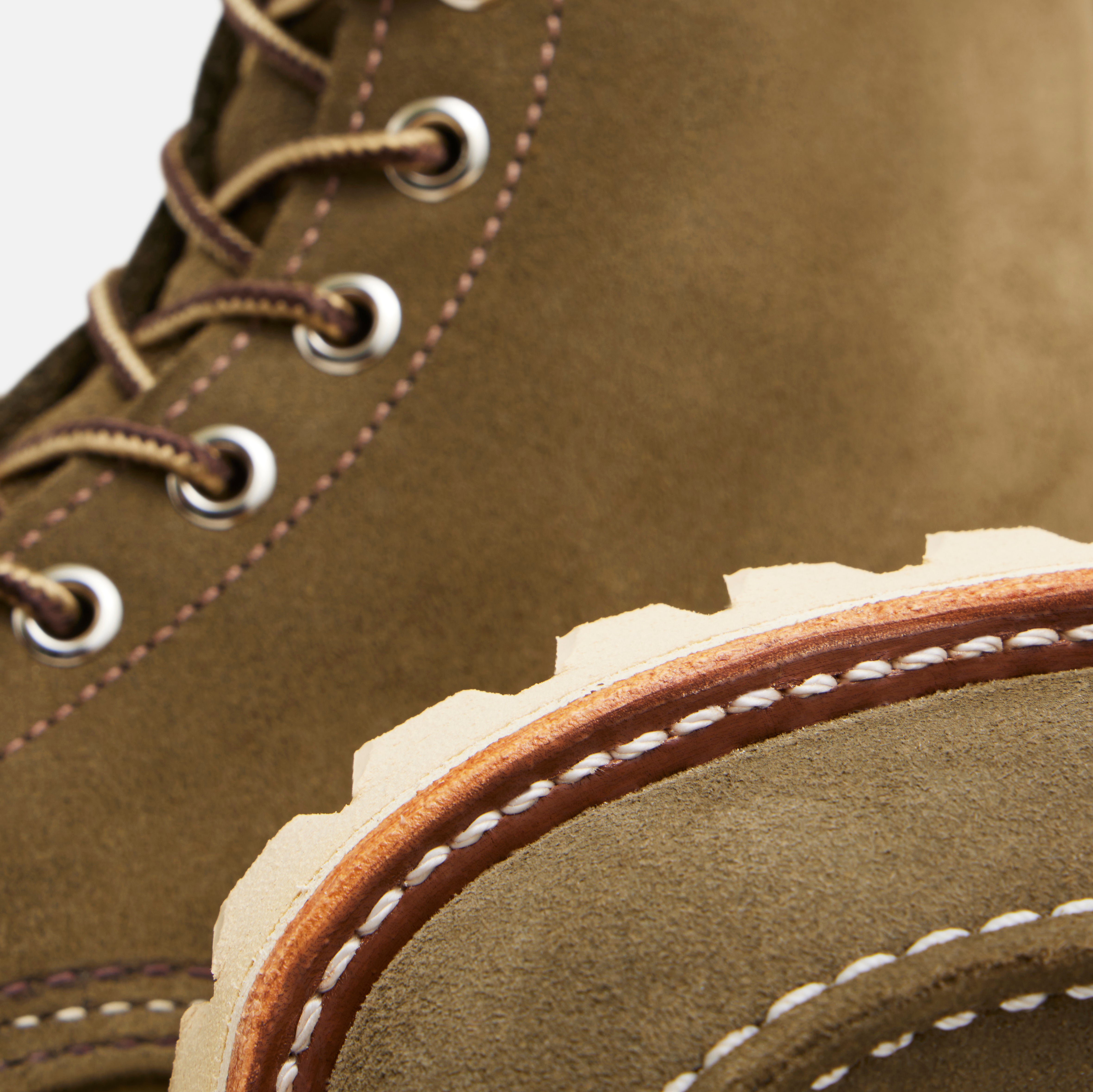 Red wing boots official site on sale