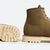 Red Wing Amsterdam 8203 Moc Toe Loden Abilene