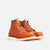 Red Wing Amsterdam 875 6" Classic Moc Toe Oro Legacy