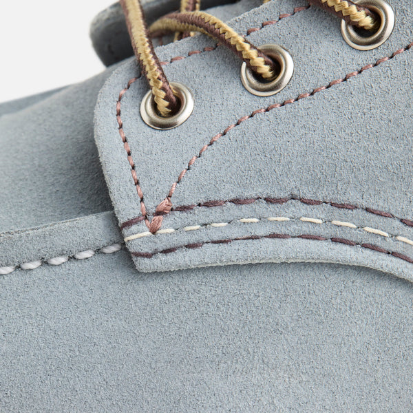 8800 Classic Moc Toe Dusty Blue Abilene – Red Wing Amsterdam display picture 2