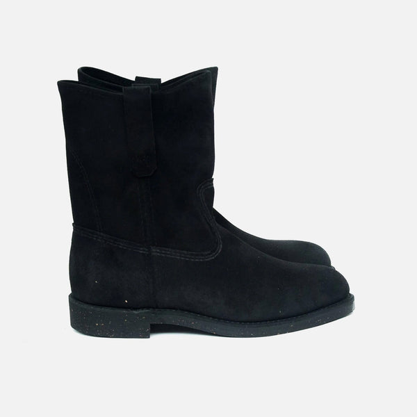 8844 Pecos Black Abilene – Red Wing Amsterdam