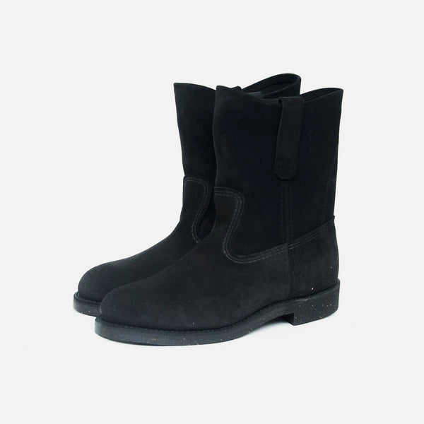 8844 Pecos Black Abilene – Red Wing Amsterdam
