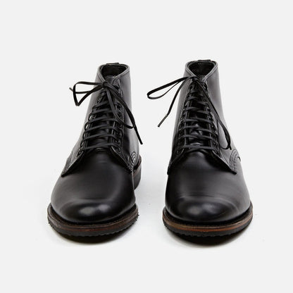 Red Wing Amsterdam 9436 Williston boot Black Featherstone