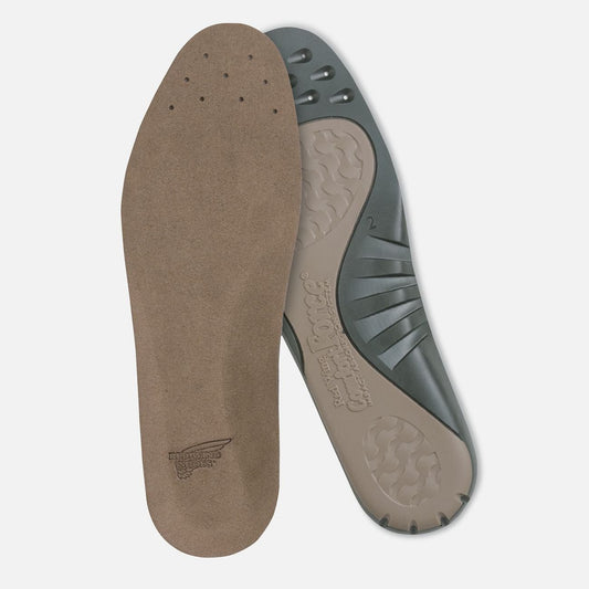 Red Wing Amsterdam Comfort Force Footbed