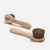 Red Wing Amsterdam Dauber Brush