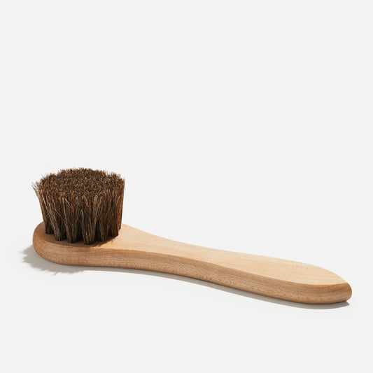 Red Wing Amsterdam Dauber Brush