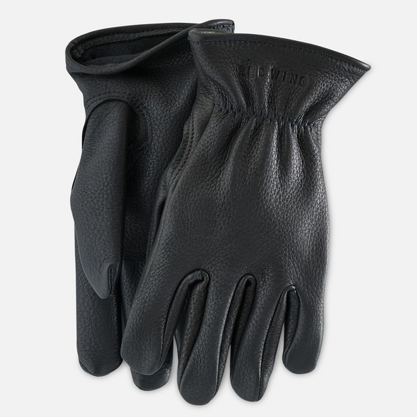 red-wing-lined-gloves-in-black
