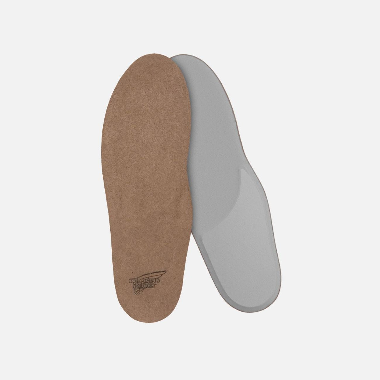 Red Wing Amsterdam Shaped Comfort Footbed