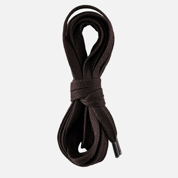 red-wing-waxed-laces-black-48-