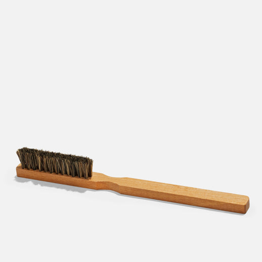 Red Wing Amsterdam Welt Cleaning Brush 06977160 889475623613