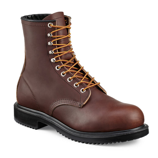 2233 SuperSole® 8'' Safety Boot